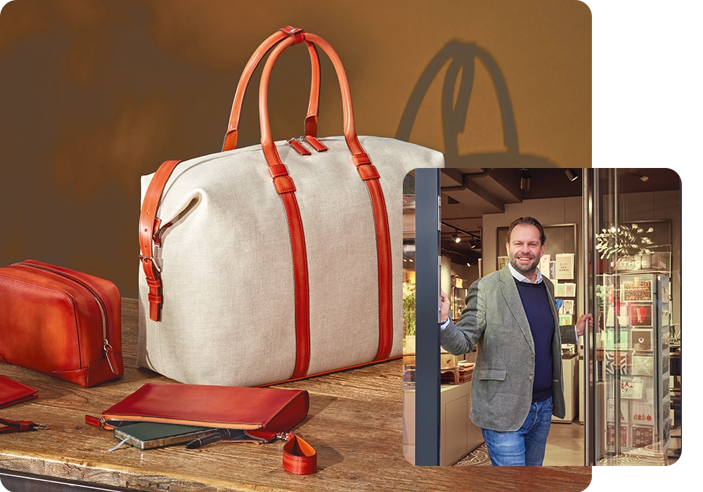 Max Stöcker Max Stöcker